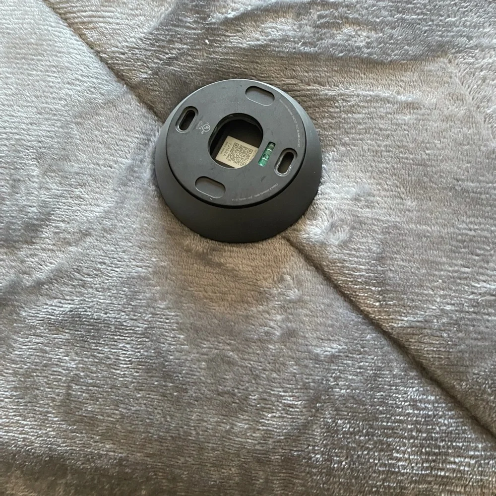 Google Nest